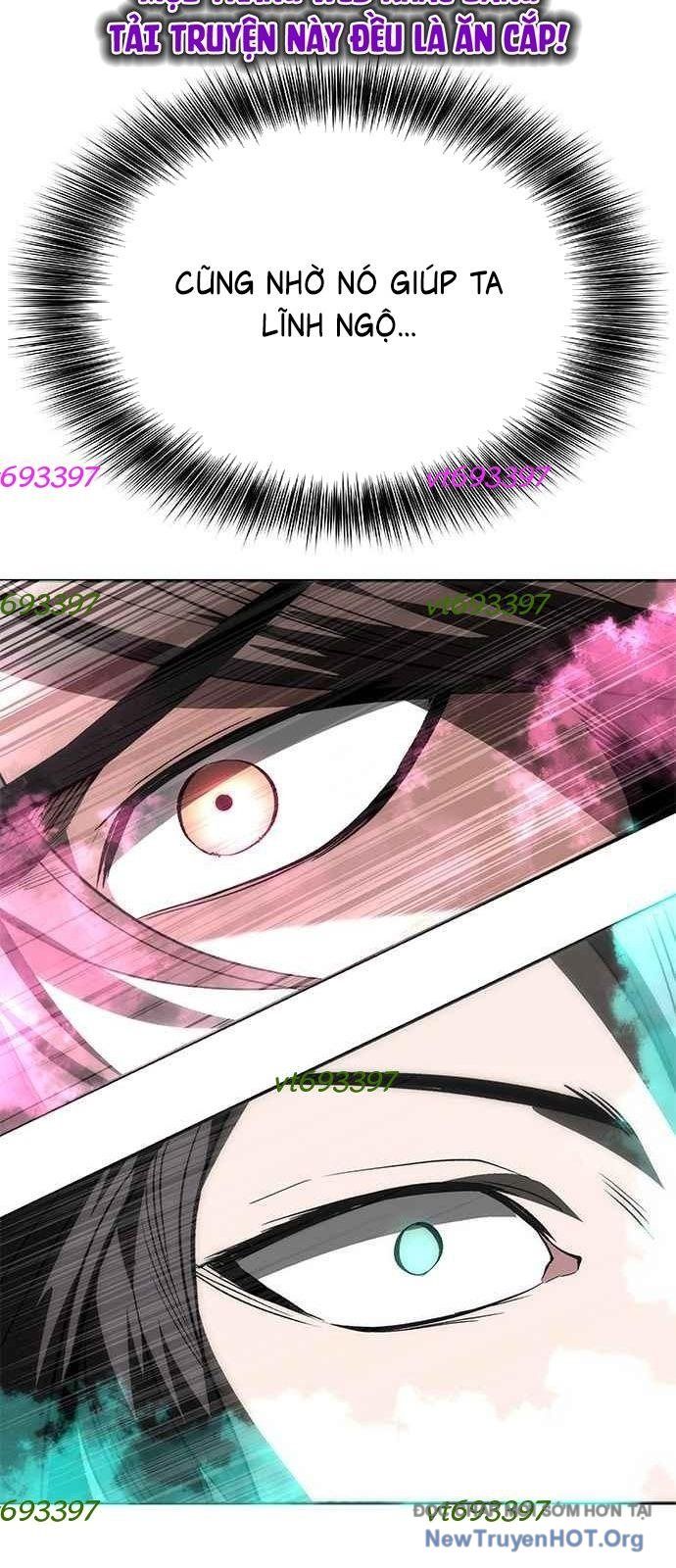 Thiên Tài Tuyệt Đỉnh Hoa Sơn [Chap 20-47] — trang 27