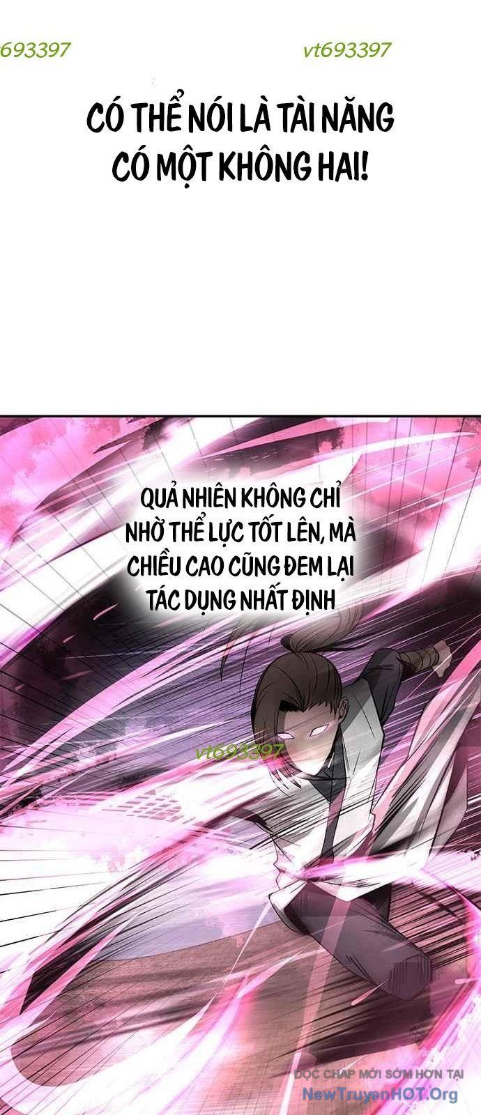 Thiên Tài Tuyệt Đỉnh Hoa Sơn [Chap 20-47] — trang 28