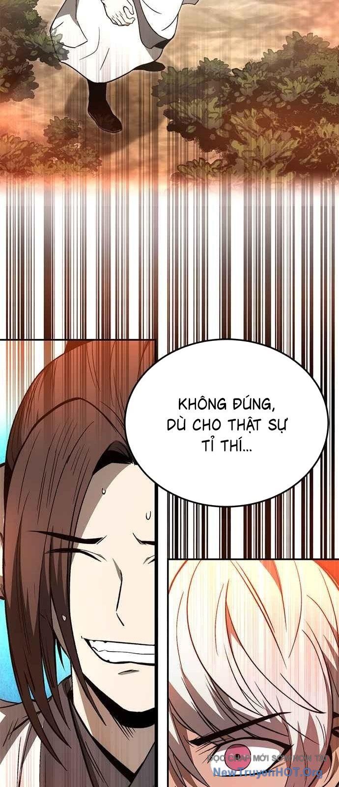 Thiên Tài Tuyệt Đỉnh Hoa Sơn [Chap 20-47] — trang 3