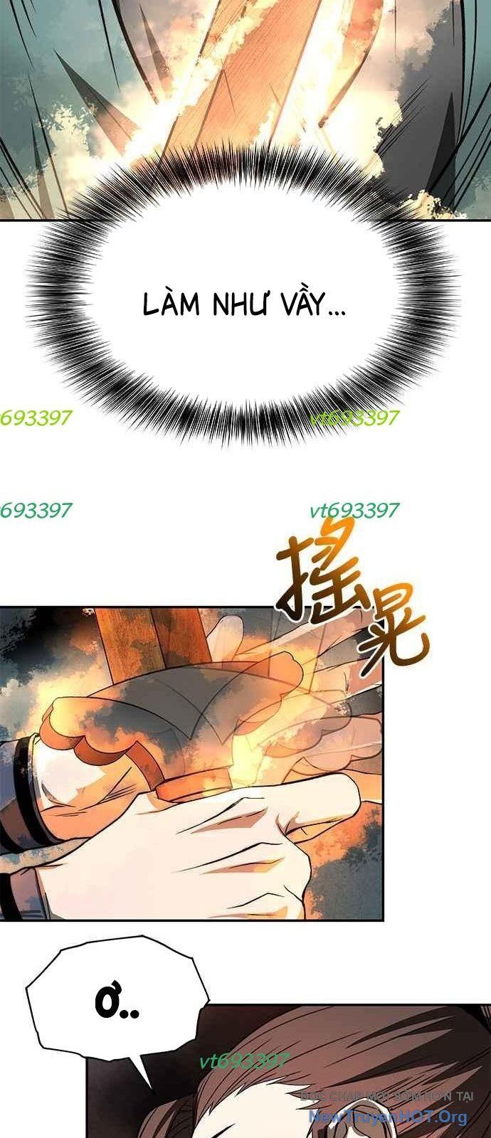 Thiên Tài Tuyệt Đỉnh Hoa Sơn [Chap 20-47] — trang 31