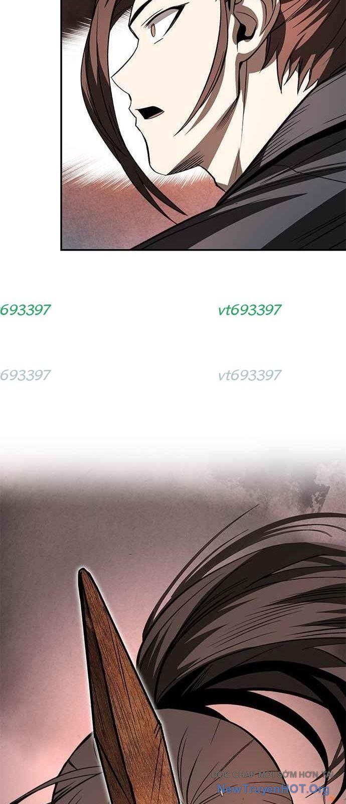 Thiên Tài Tuyệt Đỉnh Hoa Sơn [Chap 20-47] — trang 32