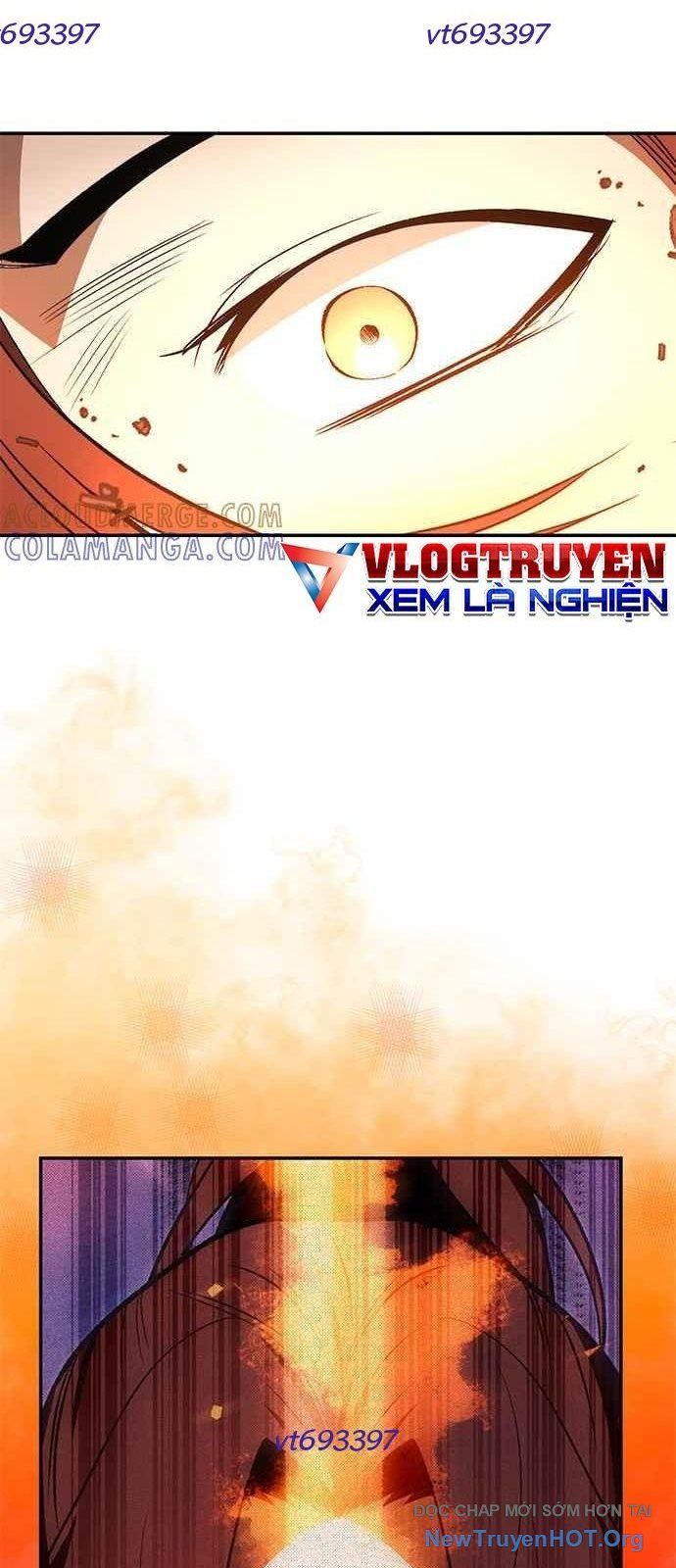 Thiên Tài Tuyệt Đỉnh Hoa Sơn [Chap 20-47] — trang 34