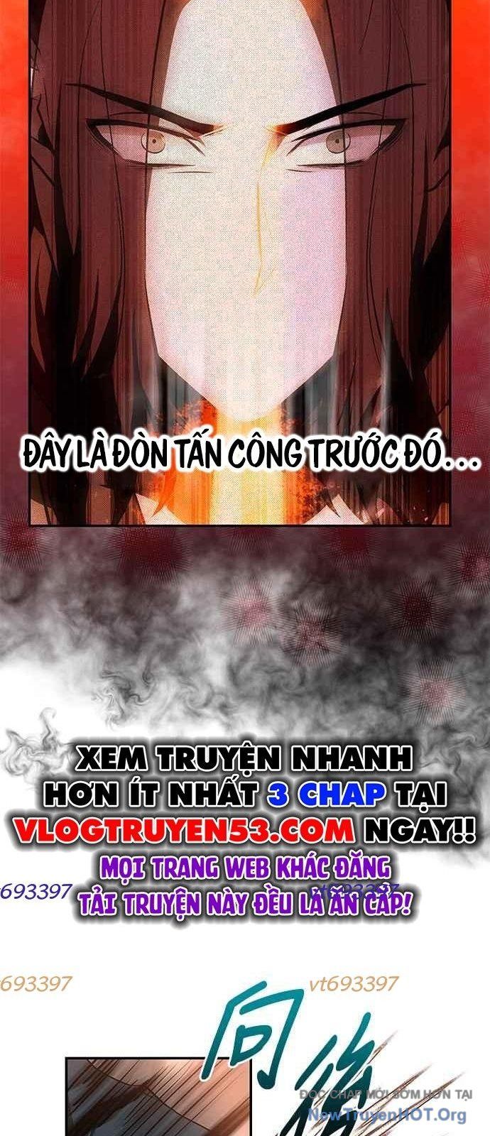 Thiên Tài Tuyệt Đỉnh Hoa Sơn [Chap 20-47] — trang 35