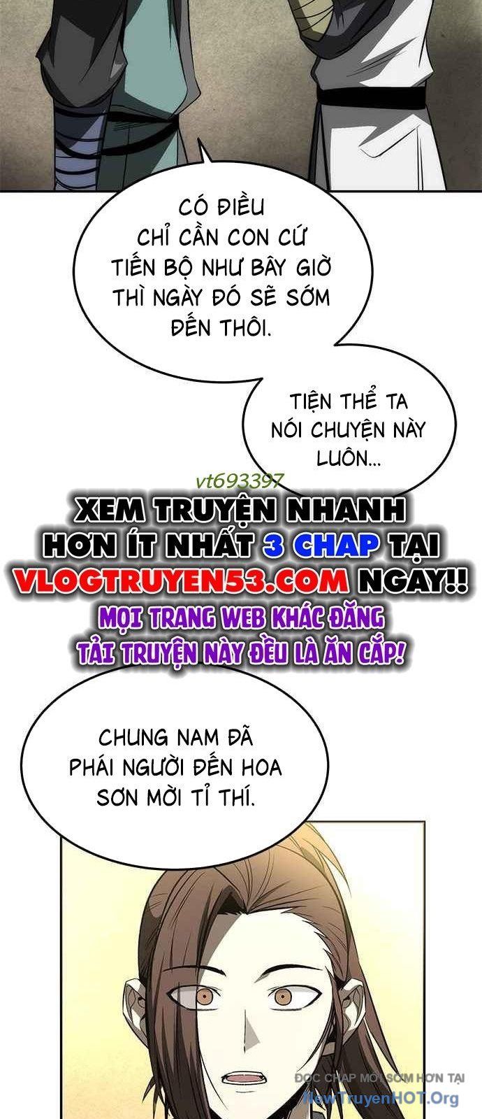 Thiên Tài Tuyệt Đỉnh Hoa Sơn [Chap 20-47] — trang 45
