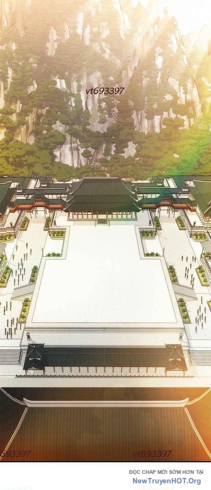 Thiên Tài Tuyệt Đỉnh Hoa Sơn [Chap 20-47] — trang 47