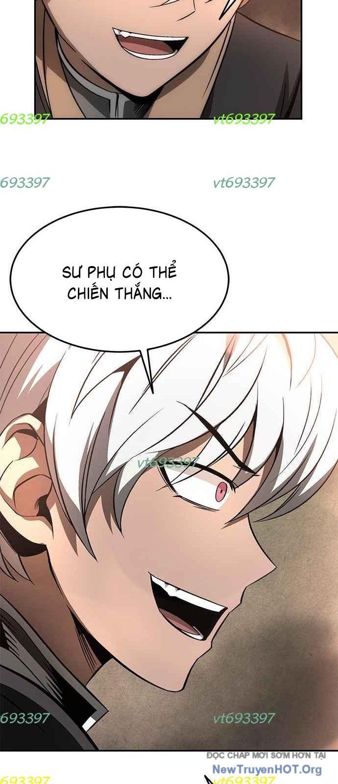 Thiên Tài Tuyệt Đỉnh Hoa Sơn [Chap 20-47] — trang 57