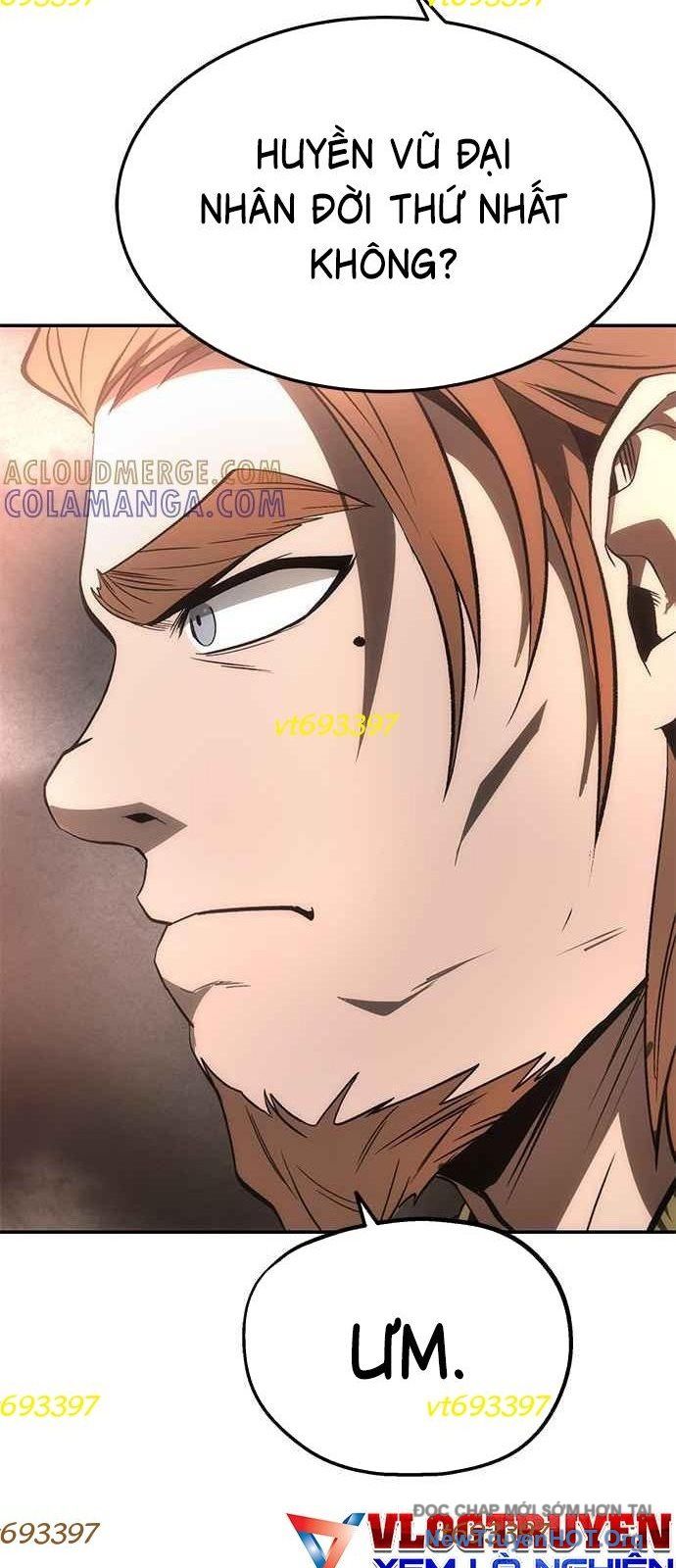 Thiên Tài Tuyệt Đỉnh Hoa Sơn [Chap 20-47] — trang 58