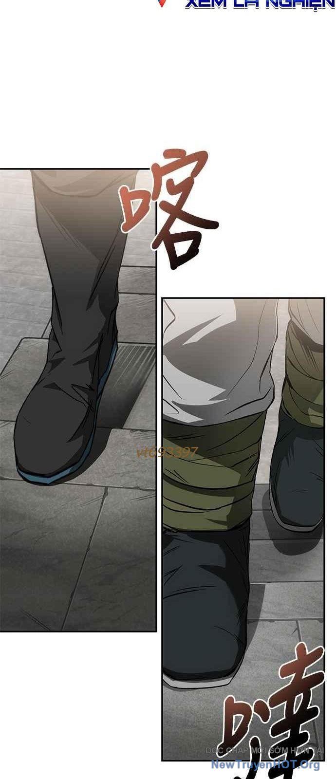 Thiên Tài Tuyệt Đỉnh Hoa Sơn [Chap 20-47] — trang 59