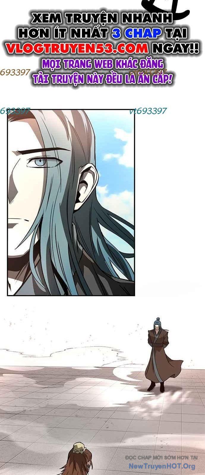 Thiên Tài Tuyệt Đỉnh Hoa Sơn [Chap 20-47] — trang 60