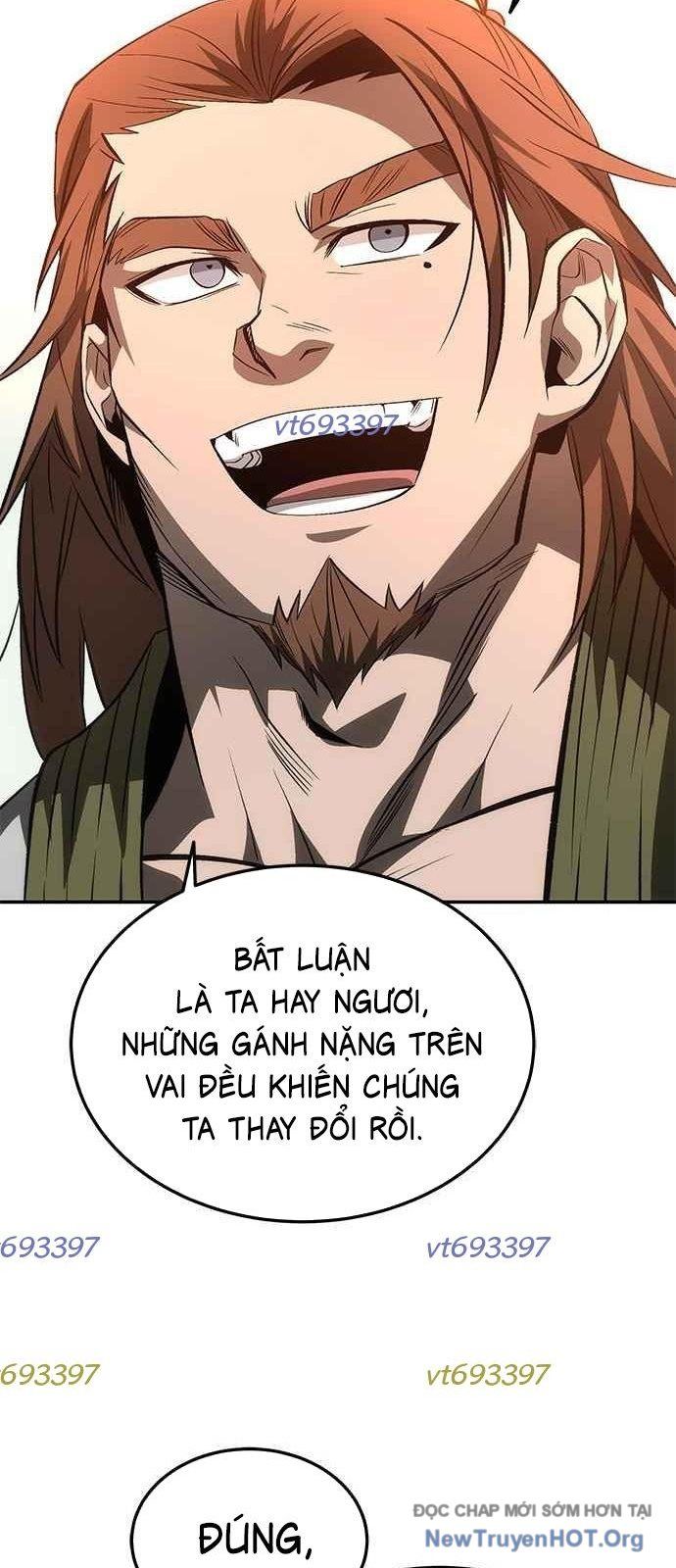Thiên Tài Tuyệt Đỉnh Hoa Sơn [Chap 20-47] — trang 63