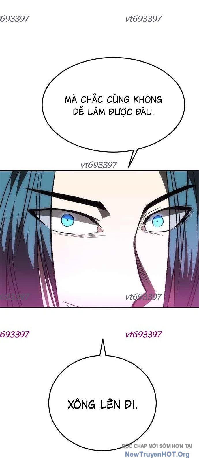 Thiên Tài Tuyệt Đỉnh Hoa Sơn [Chap 20-47] — trang 65