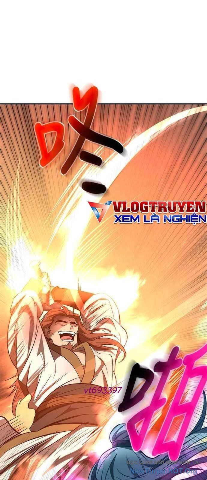 Thiên Tài Tuyệt Đỉnh Hoa Sơn [Chap 20-47] — trang 66
