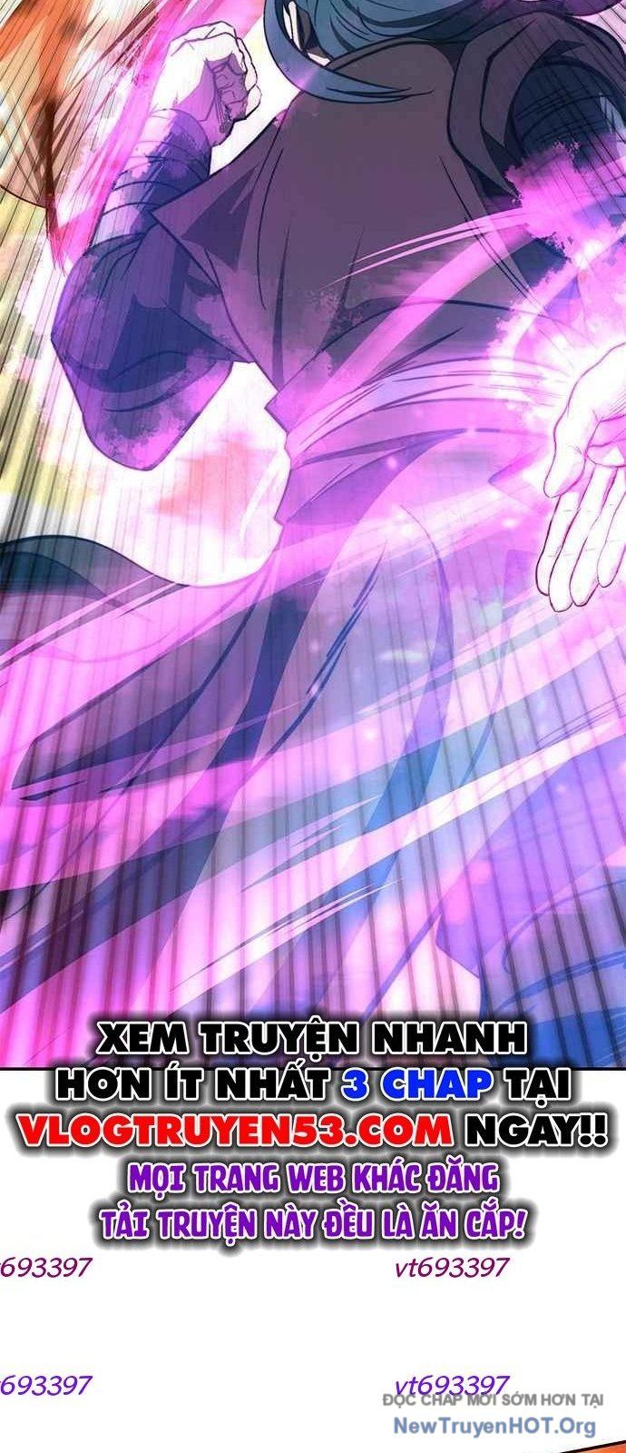 Thiên Tài Tuyệt Đỉnh Hoa Sơn [Chap 20-47] — trang 67