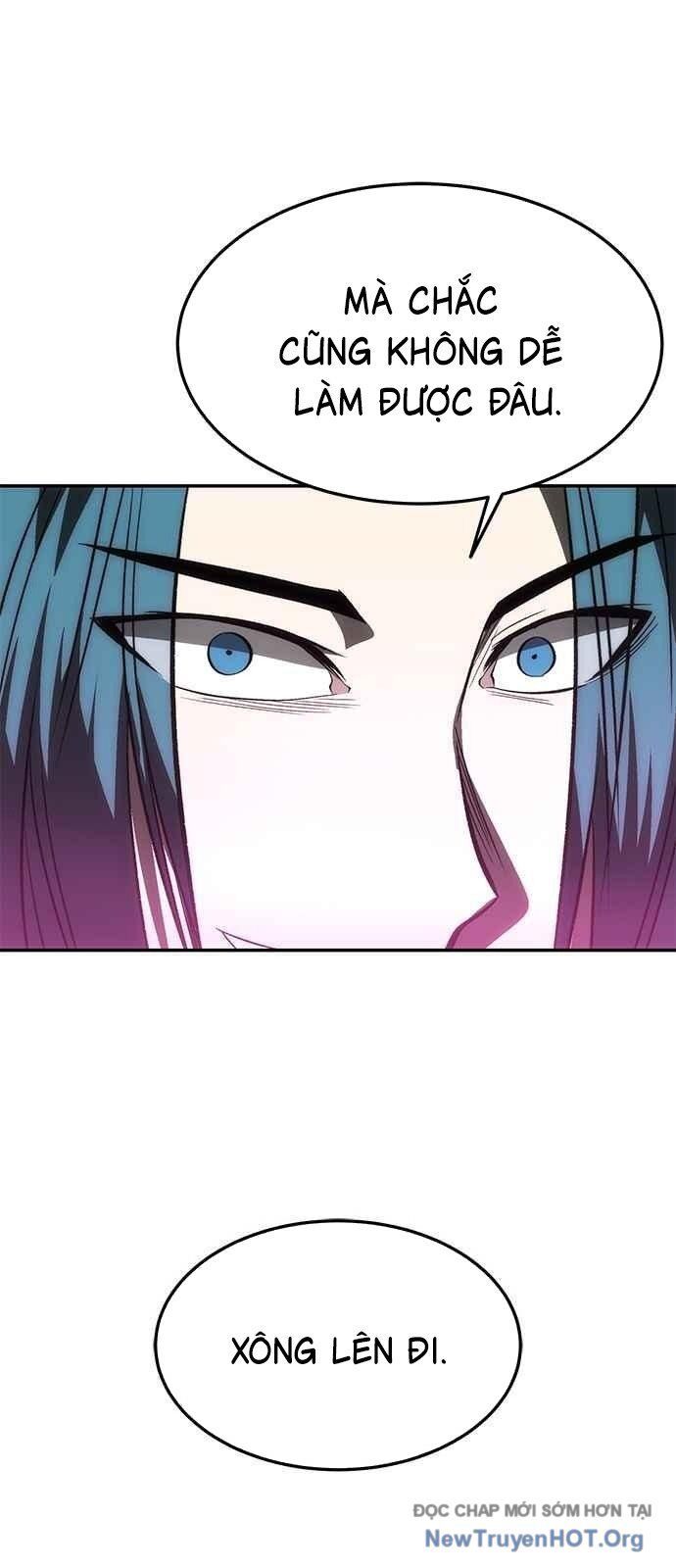 Thiên Tài Tuyệt Đỉnh Hoa Sơn [Chap 20-47] — trang 1