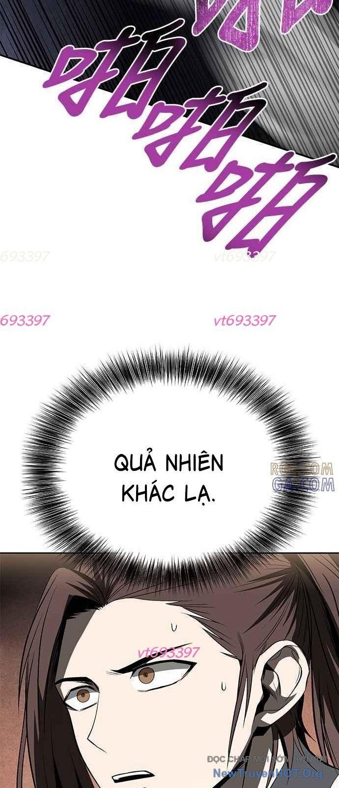 Thiên Tài Tuyệt Đỉnh Hoa Sơn [Chap 20-47] — trang 11