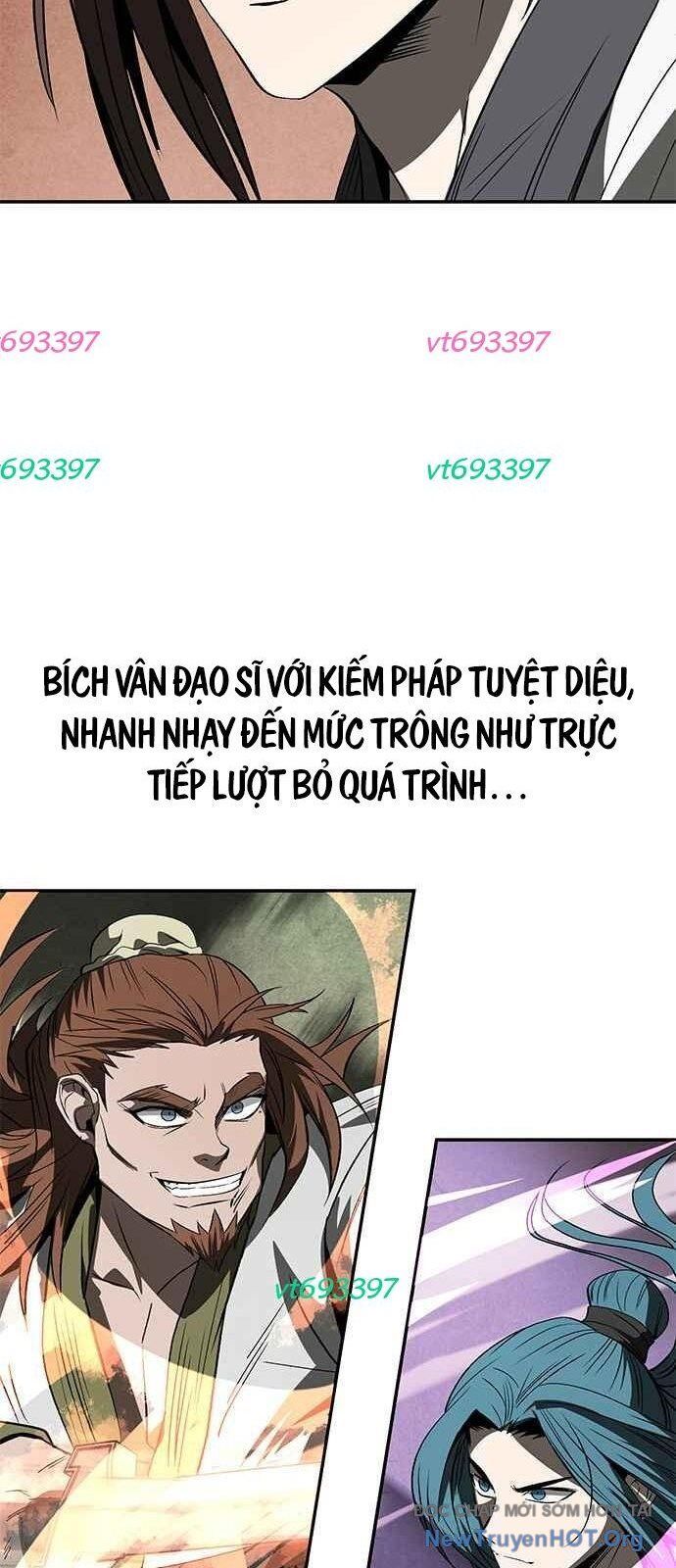 Thiên Tài Tuyệt Đỉnh Hoa Sơn [Chap 20-47] — trang 12