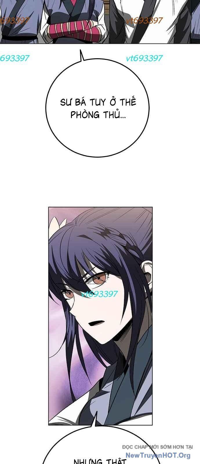 Thiên Tài Tuyệt Đỉnh Hoa Sơn [Chap 20-47] — trang 14