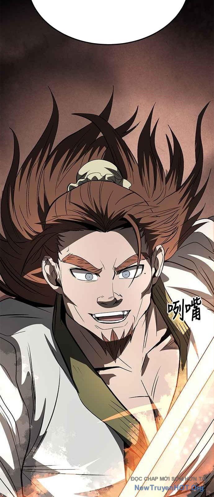 Thiên Tài Tuyệt Đỉnh Hoa Sơn [Chap 20-47] — trang 17