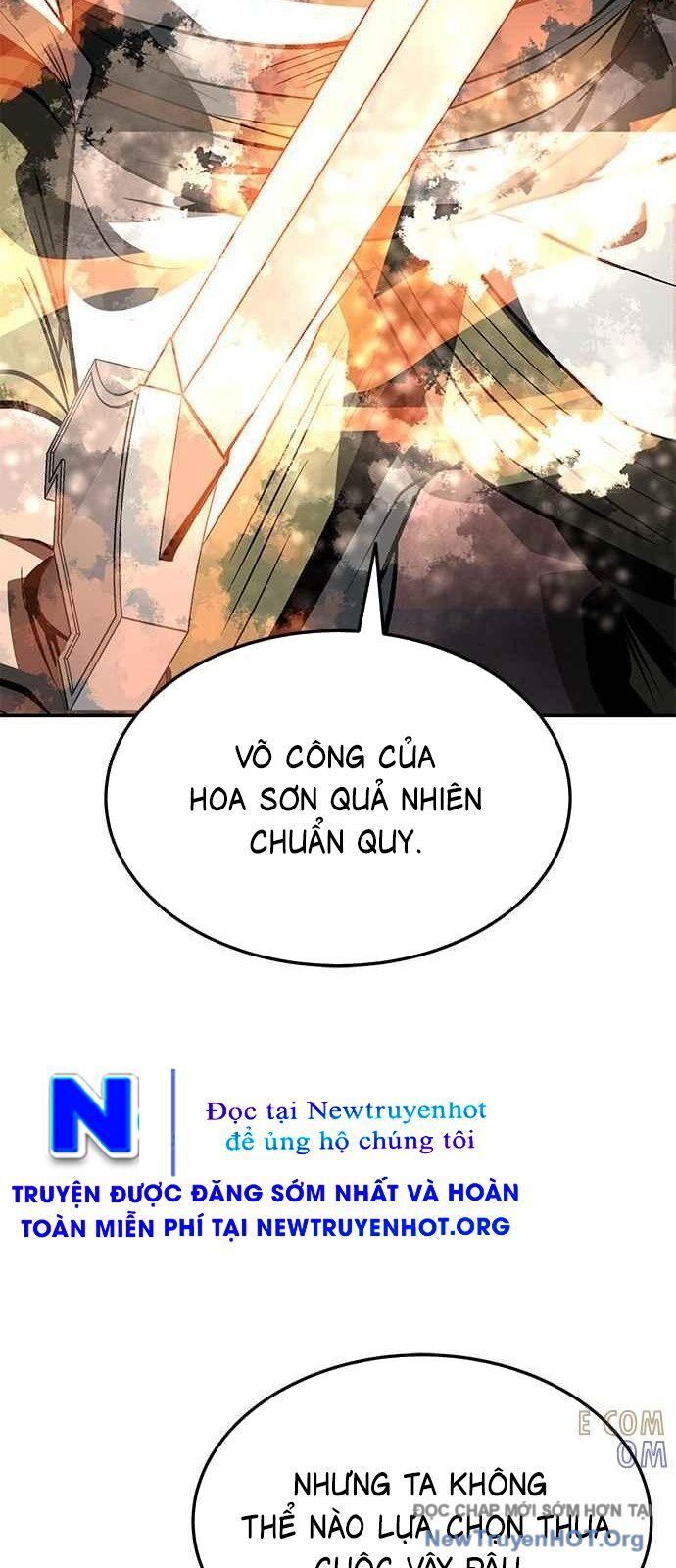 Thiên Tài Tuyệt Đỉnh Hoa Sơn [Chap 20-47] — trang 18