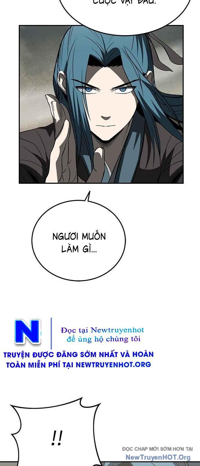 Thiên Tài Tuyệt Đỉnh Hoa Sơn [Chap 20-47] — trang 19