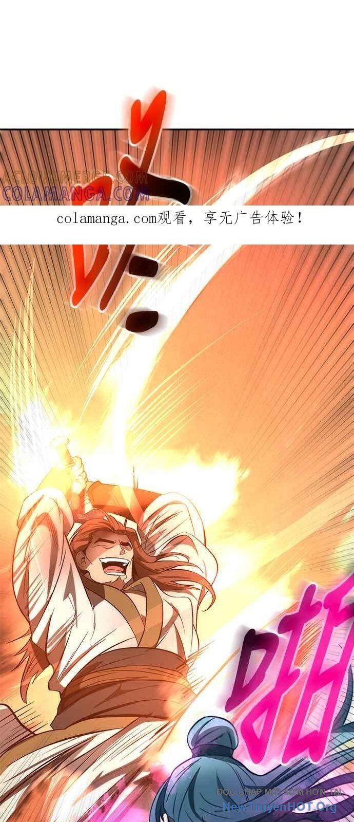 Thiên Tài Tuyệt Đỉnh Hoa Sơn [Chap 20-47] — trang 2