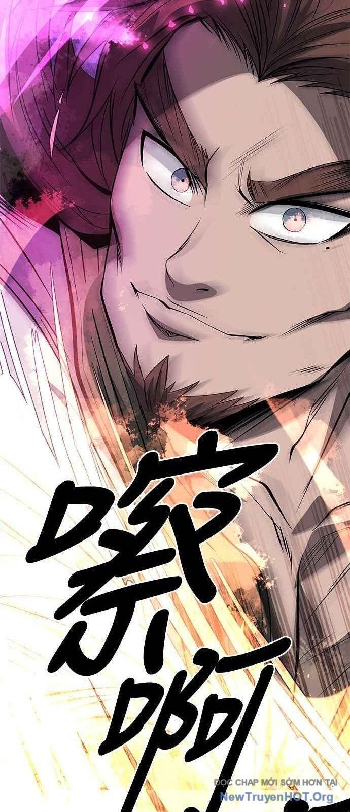 Thiên Tài Tuyệt Đỉnh Hoa Sơn [Chap 20-47] — trang 24