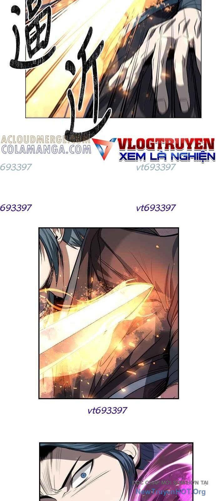 Thiên Tài Tuyệt Đỉnh Hoa Sơn [Chap 20-47] — trang 26