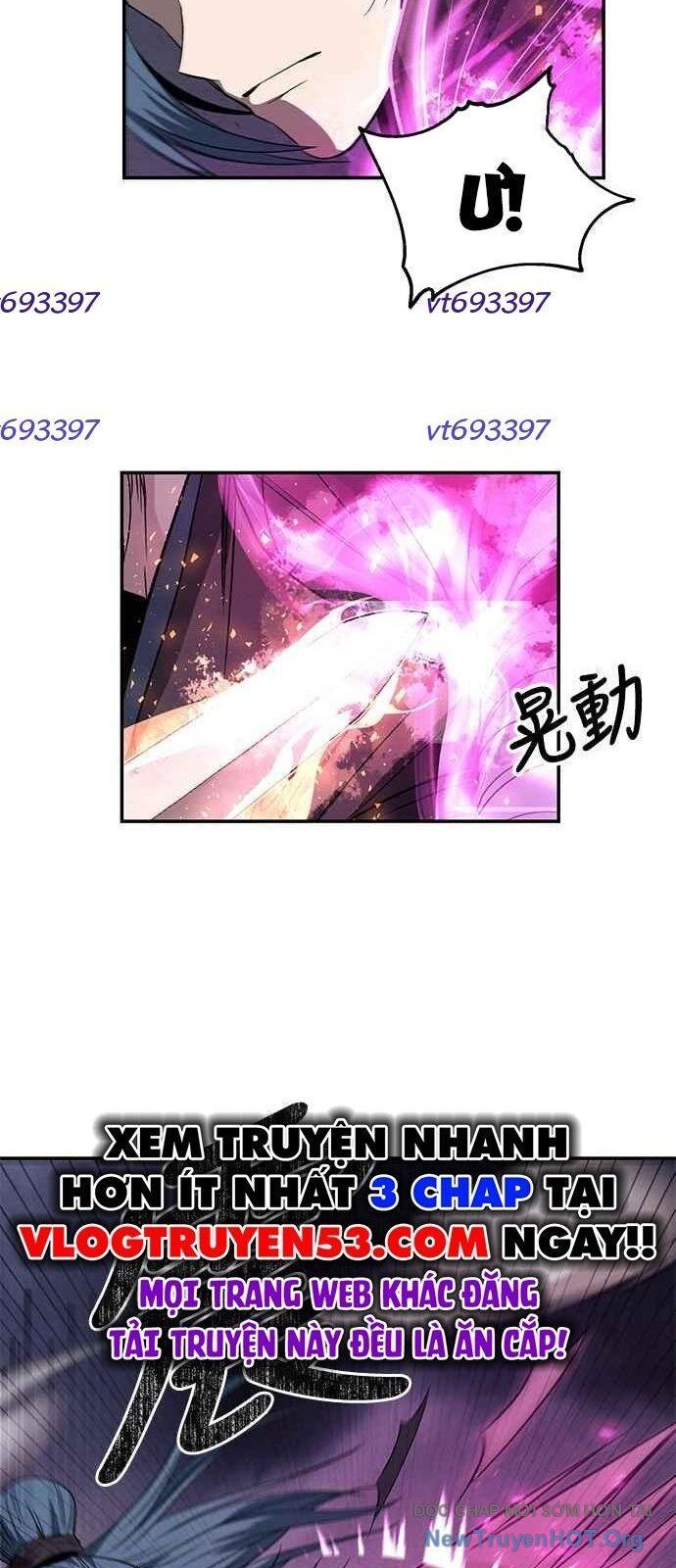 Thiên Tài Tuyệt Đỉnh Hoa Sơn [Chap 20-47] — trang 27