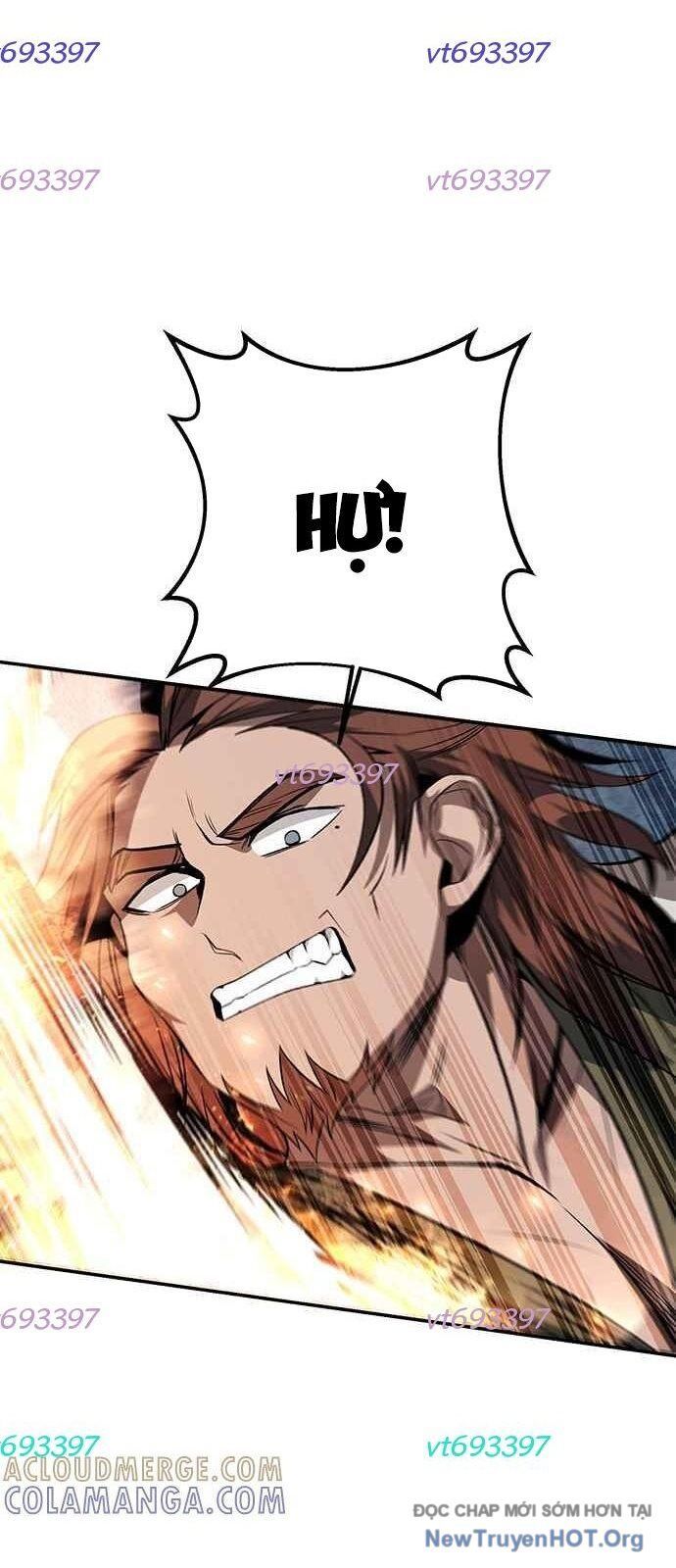 Thiên Tài Tuyệt Đỉnh Hoa Sơn [Chap 20-47] — trang 29