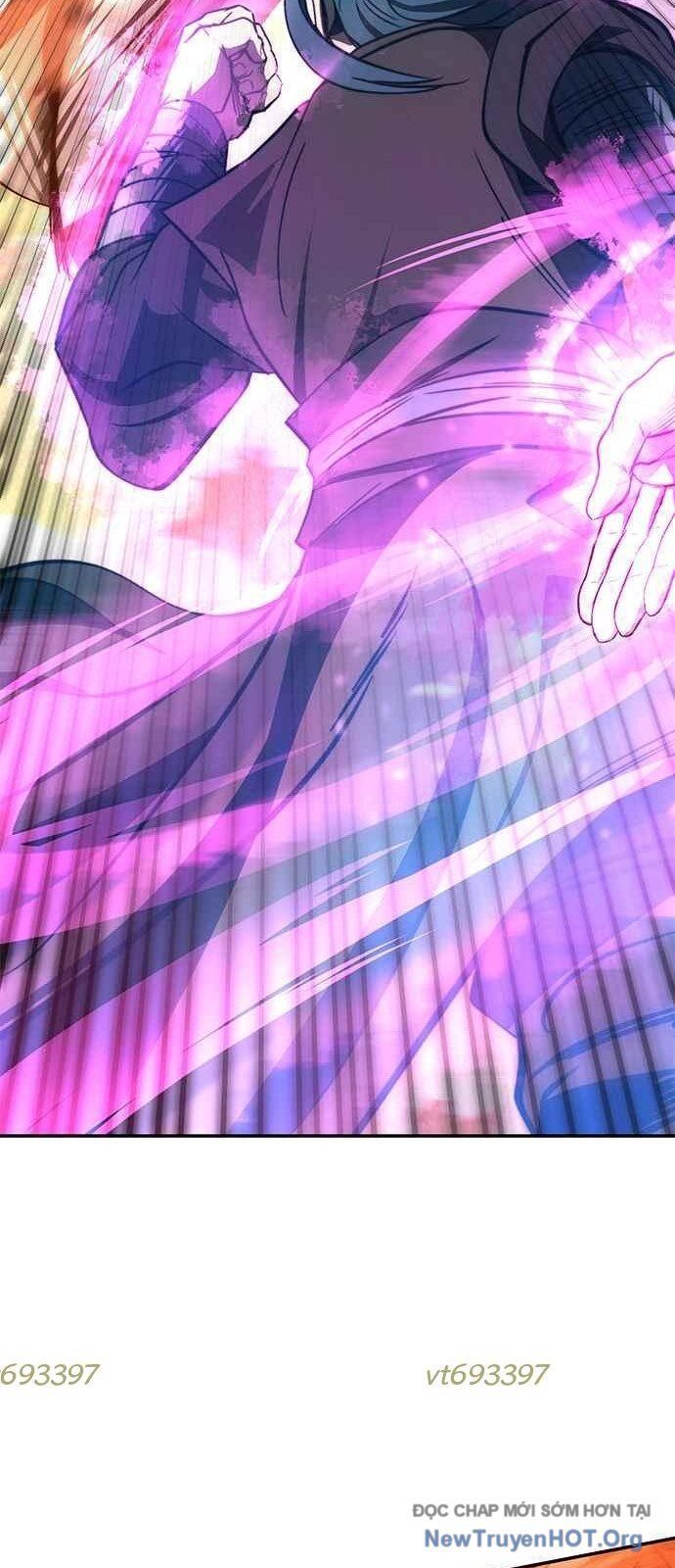 Thiên Tài Tuyệt Đỉnh Hoa Sơn [Chap 20-47] — trang 3