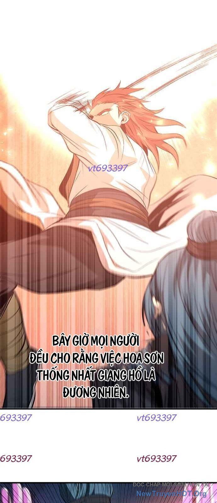 Thiên Tài Tuyệt Đỉnh Hoa Sơn [Chap 20-47] — trang 38