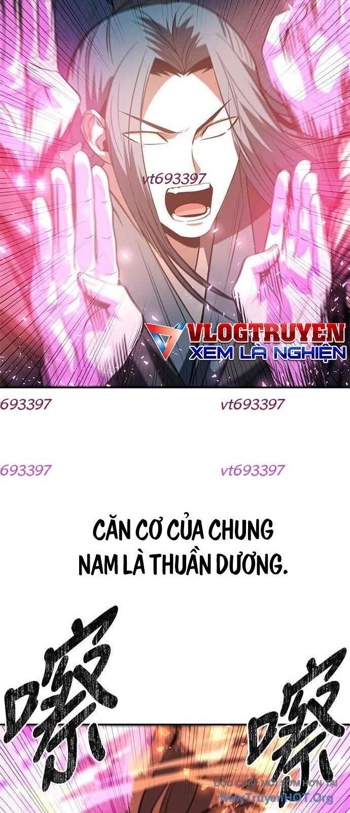 Thiên Tài Tuyệt Đỉnh Hoa Sơn [Chap 20-47] — trang 39