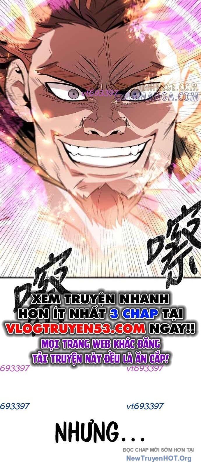 Thiên Tài Tuyệt Đỉnh Hoa Sơn [Chap 20-47] — trang 40