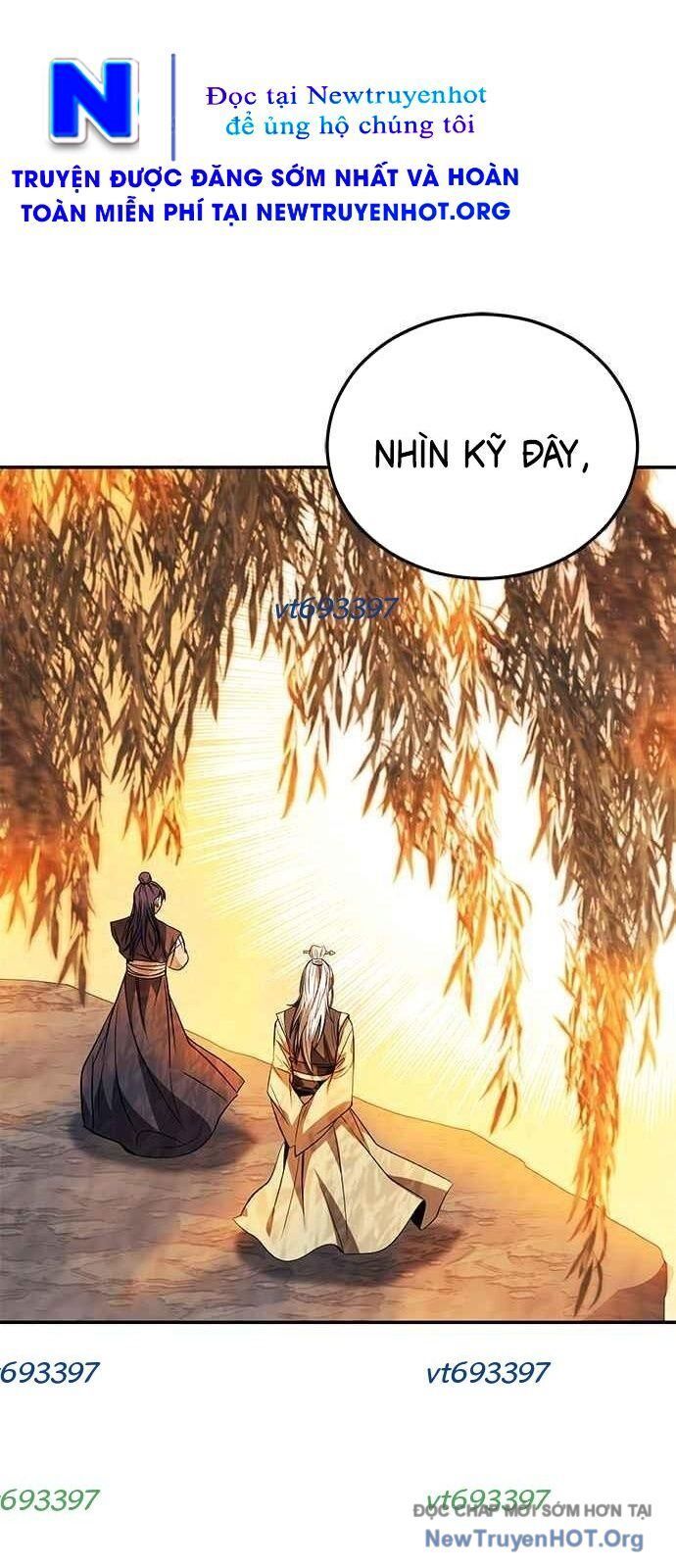 Thiên Tài Tuyệt Đỉnh Hoa Sơn [Chap 20-47] — trang 41