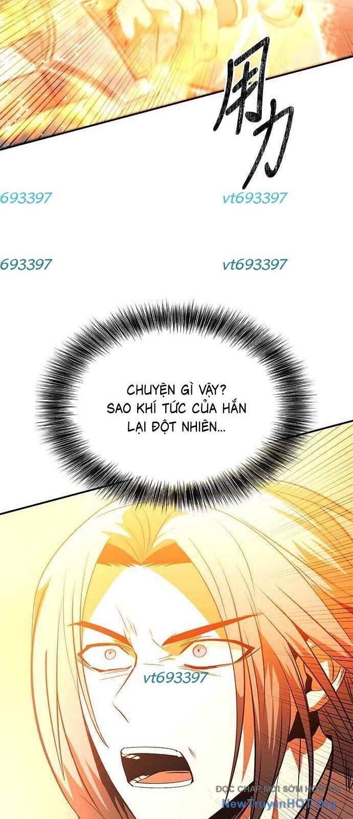 Thiên Tài Tuyệt Đỉnh Hoa Sơn [Chap 20-47] — trang 44