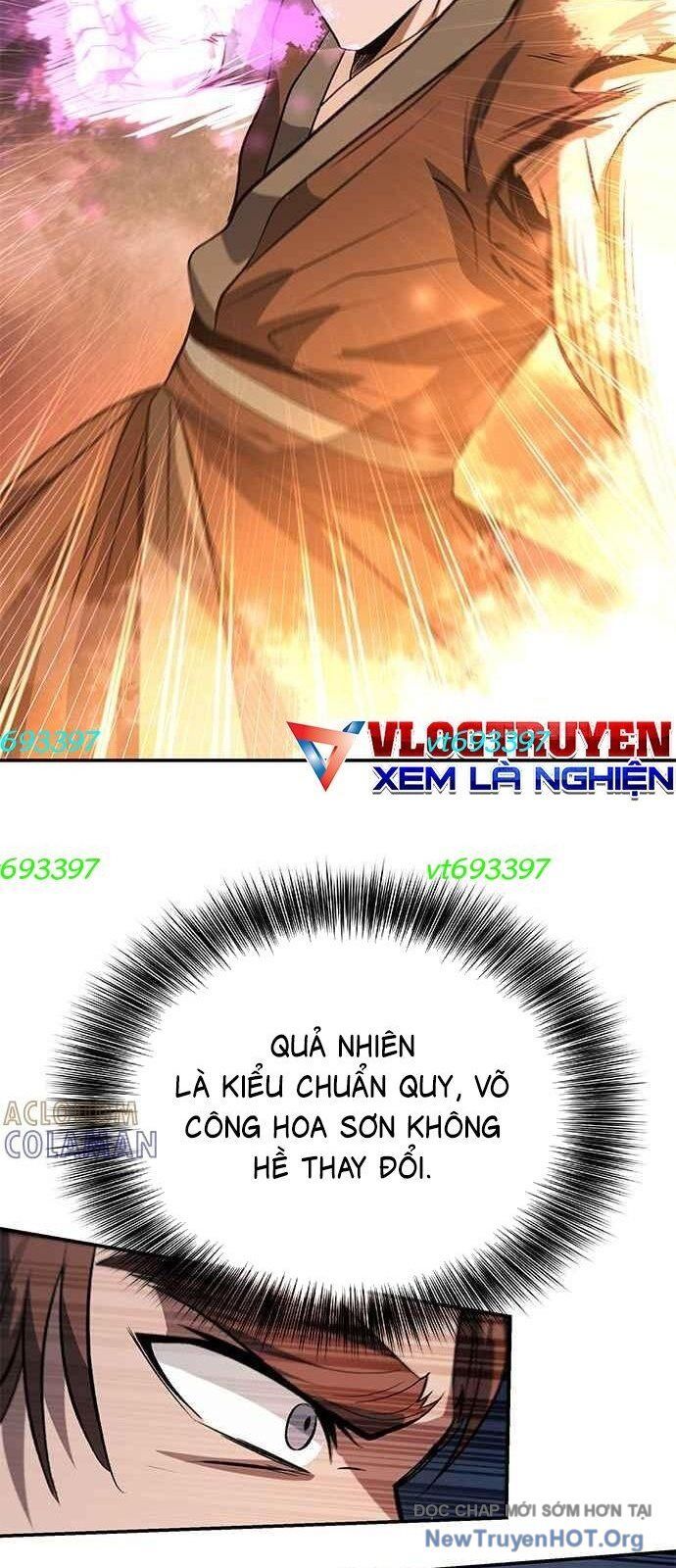 Thiên Tài Tuyệt Đỉnh Hoa Sơn [Chap 20-47] — trang 46