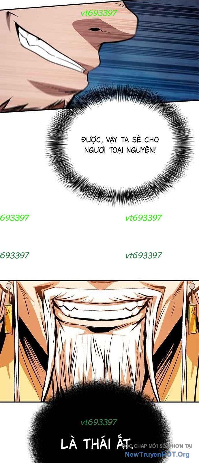 Thiên Tài Tuyệt Đỉnh Hoa Sơn [Chap 20-47] — trang 47