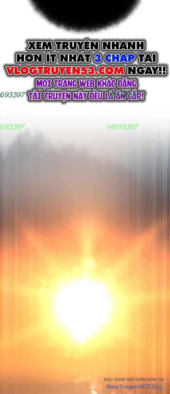 Thiên Tài Tuyệt Đỉnh Hoa Sơn [Chap 20-47] — trang 48