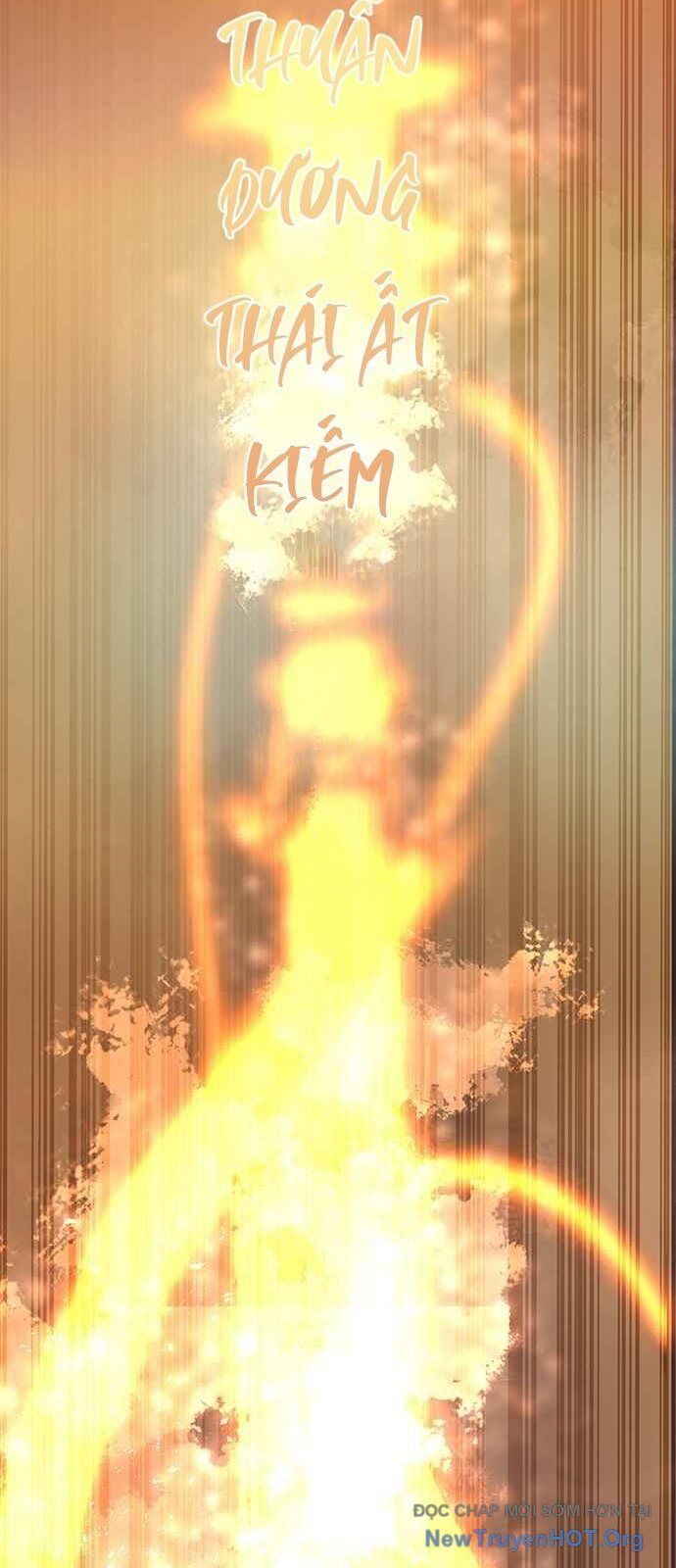 Thiên Tài Tuyệt Đỉnh Hoa Sơn [Chap 20-47] — trang 49