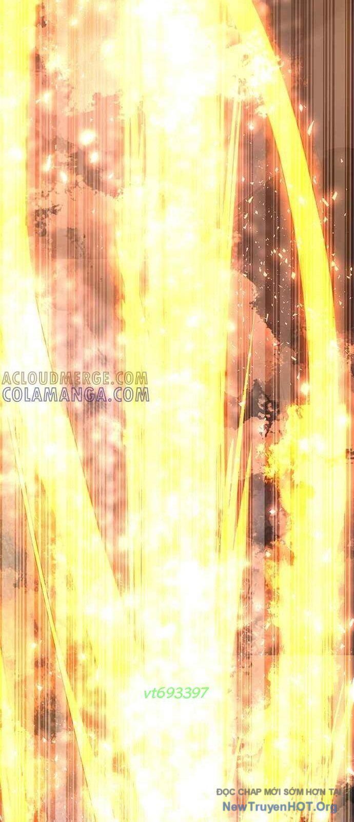 Thiên Tài Tuyệt Đỉnh Hoa Sơn [Chap 20-47] — trang 50