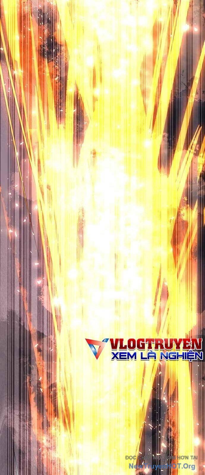 Thiên Tài Tuyệt Đỉnh Hoa Sơn [Chap 20-47] — trang 51