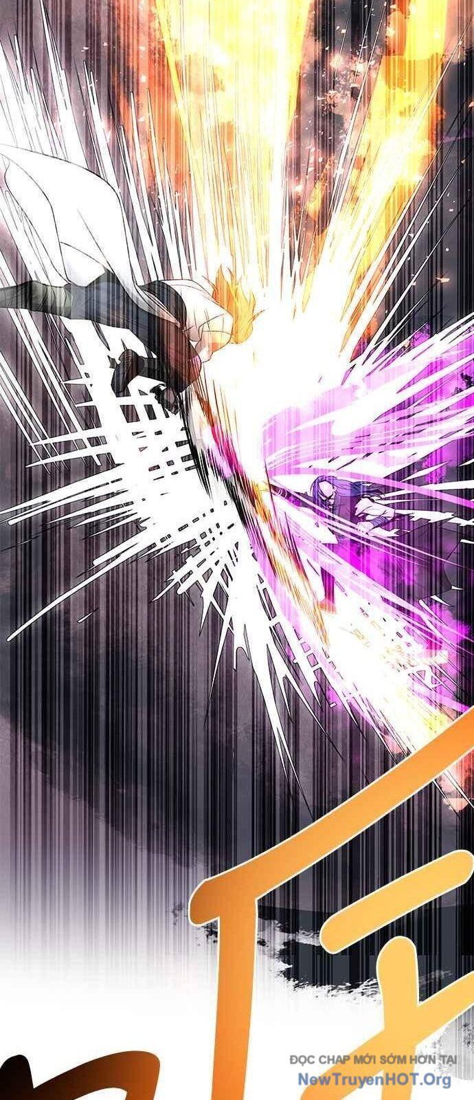 Thiên Tài Tuyệt Đỉnh Hoa Sơn [Chap 20-47] — trang 52