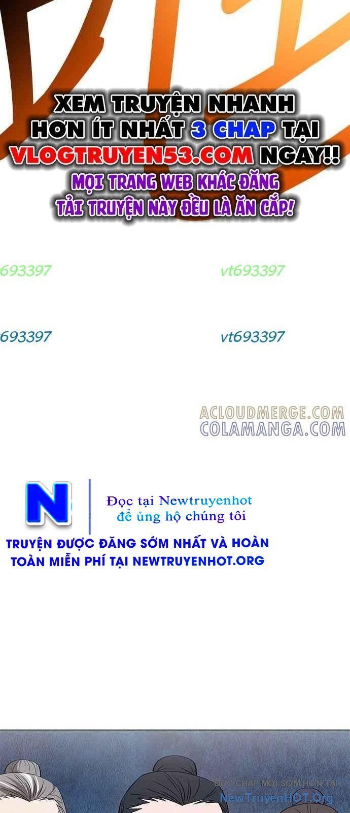 Thiên Tài Tuyệt Đỉnh Hoa Sơn [Chap 20-47] — trang 53