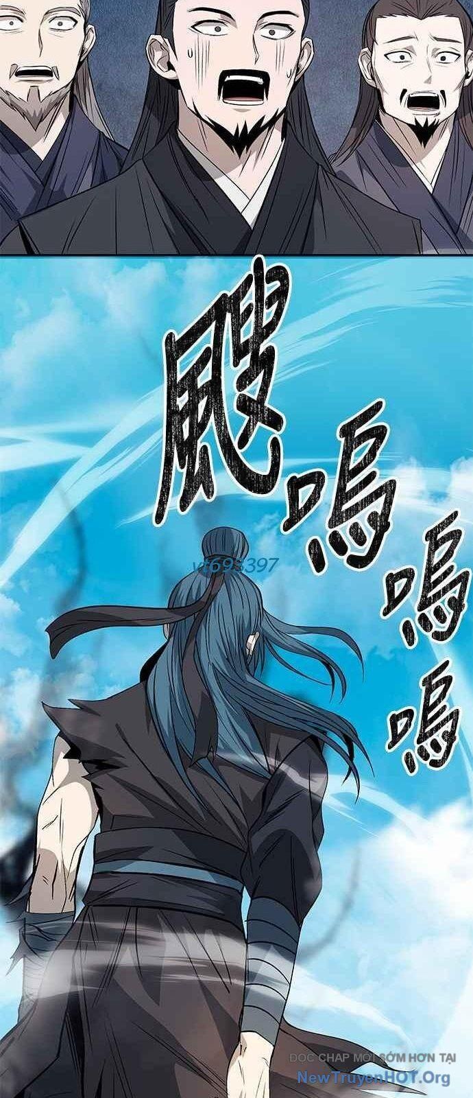 Thiên Tài Tuyệt Đỉnh Hoa Sơn [Chap 20-47] — trang 54