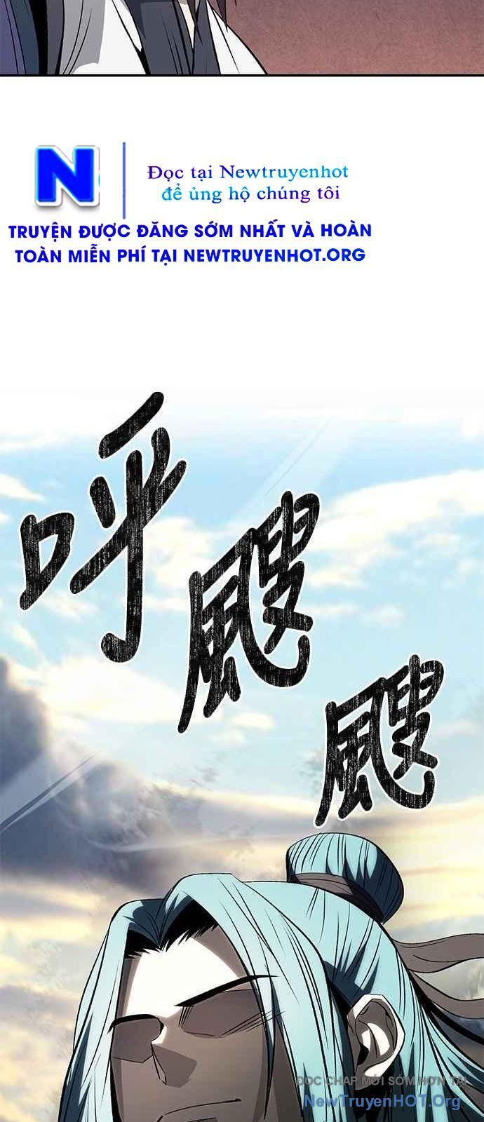 Thiên Tài Tuyệt Đỉnh Hoa Sơn [Chap 20-47] — trang 56