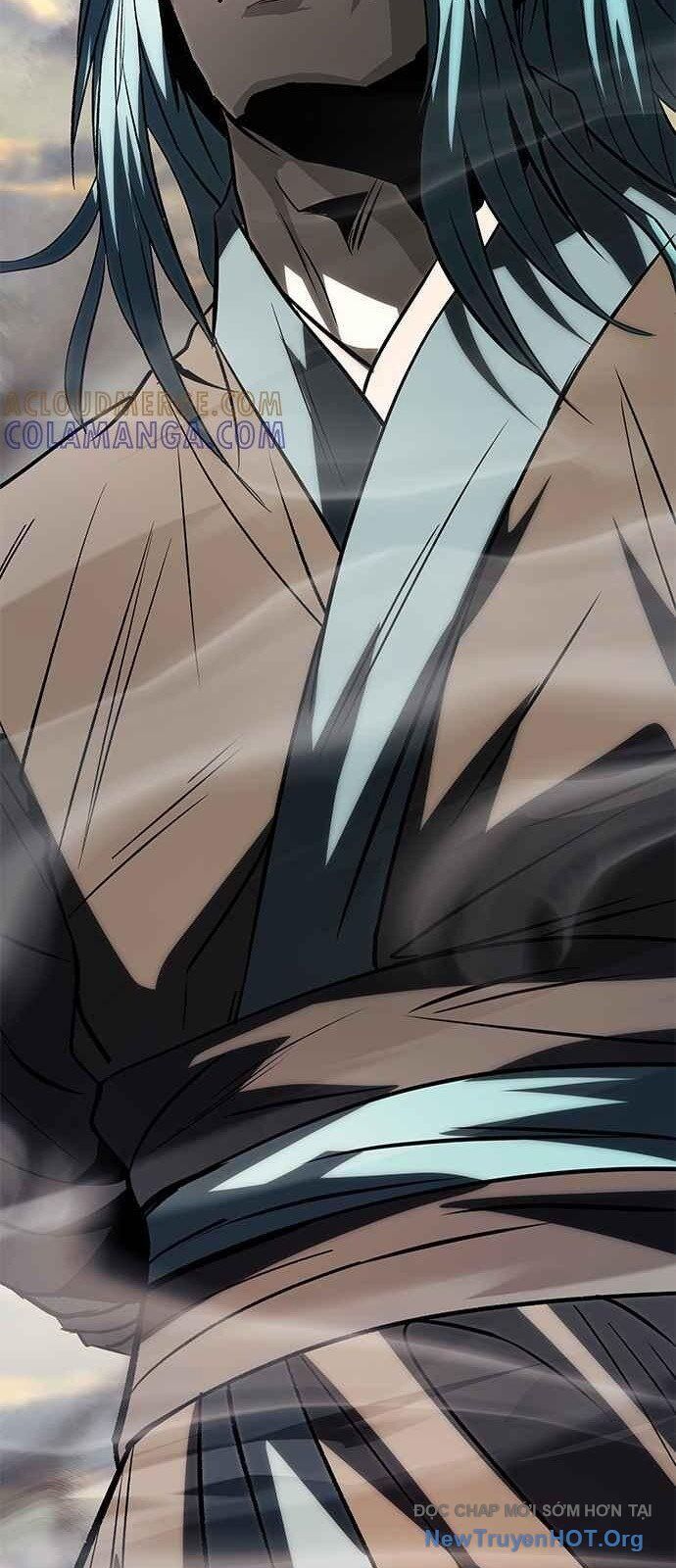 Thiên Tài Tuyệt Đỉnh Hoa Sơn [Chap 20-47] — trang 57