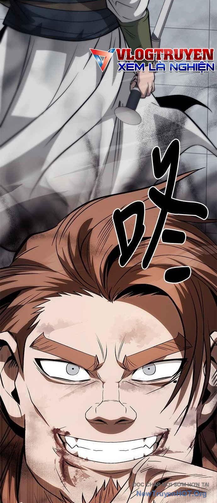 Thiên Tài Tuyệt Đỉnh Hoa Sơn [Chap 20-47] — trang 59