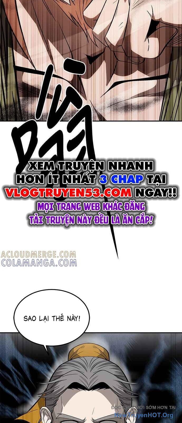 Thiên Tài Tuyệt Đỉnh Hoa Sơn [Chap 20-47] — trang 60