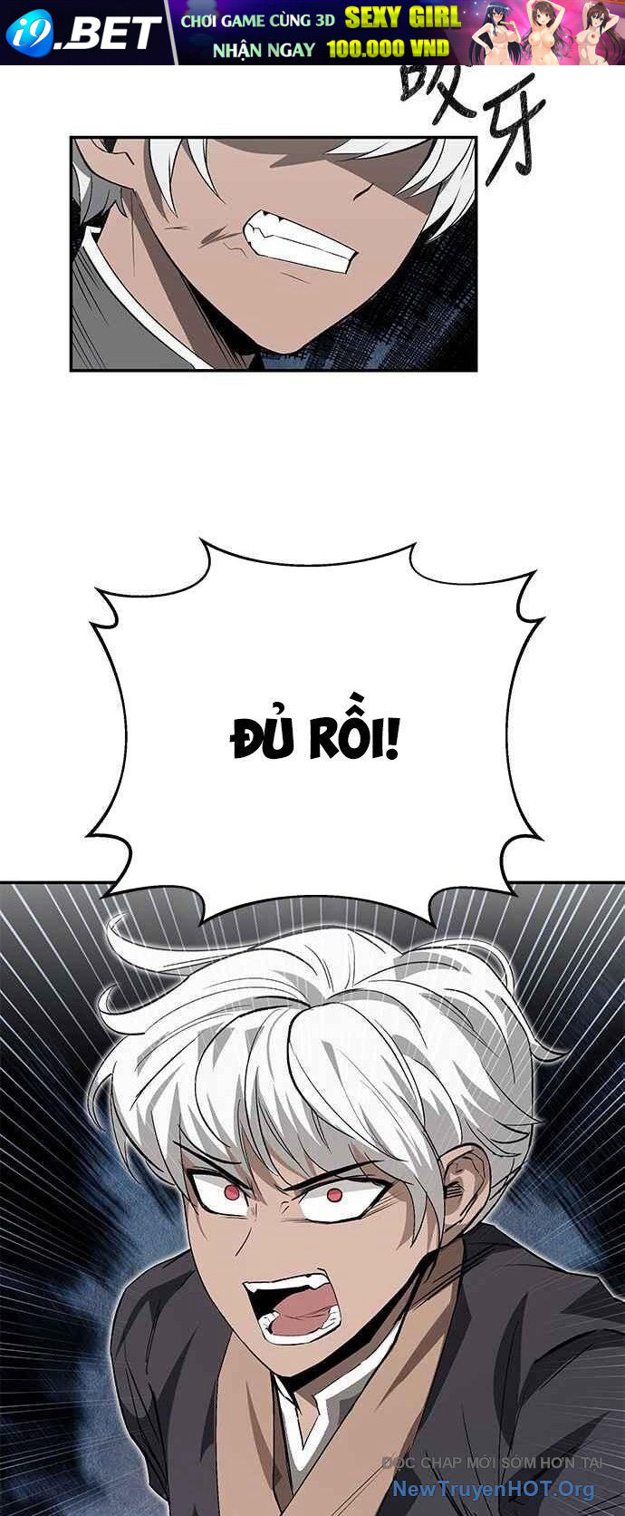 Thiên Tài Tuyệt Đỉnh Hoa Sơn [Chap 20-47] — trang 63