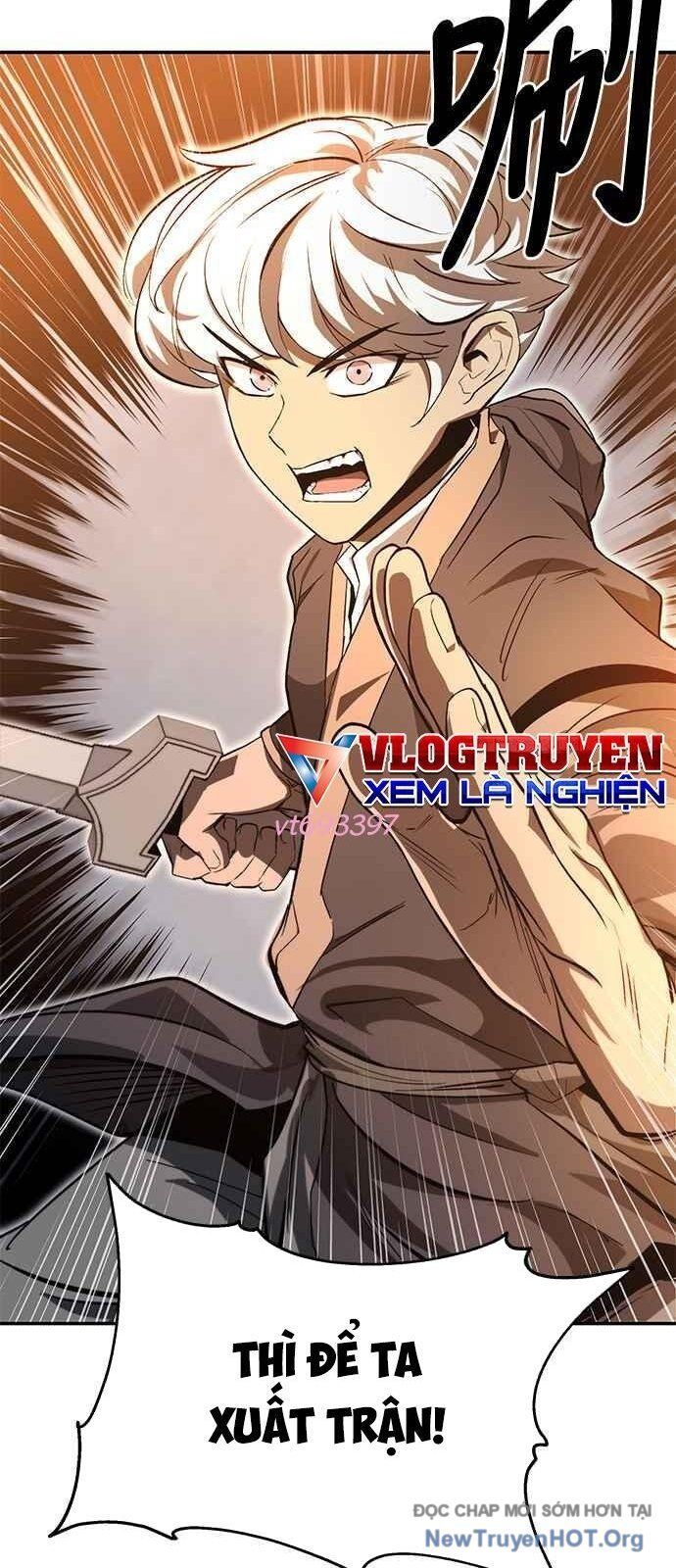 Thiên Tài Tuyệt Đỉnh Hoa Sơn [Chap 20-47] — trang 66